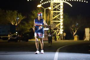 BIB: 331
                            <button type="button" onclick="openModal(16540740)" class="btn btn-primary btn-sm float-right btn-popup" data-toggle="modal" data-target=".modal-high-quality">
                        <i class="fas fa-shopping-cart"></i> Add to Cart
                    </button>
                                            <button type="button" onclick="isThisMe(16540740, true)" class="btn btn-success btn-sm float-right btn-popup btn-isme hidden" data-toggle="tooltip" data-placement="bottom" title="นี่คือรูปของคุณใช่ไหม คลิกที่นี่เพื่อเอาเข้าอัลบั้ม">
                        <i class="fas fa-plus"></i> Add to album
                    </button>
                    <button type="button" onclick="isThisMe(16540740, false)" class="btn btn-warning btn-sm float-right btn-popup btn-isnotme hidden">
                        <i class="fas fa-ban"></i> Remove from album
                    </button>